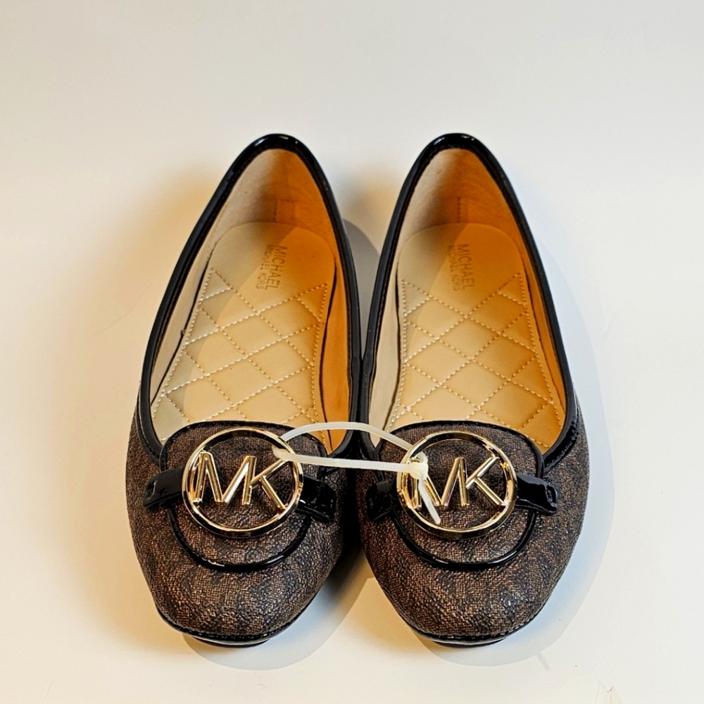 Michael Kors *Women's Shoes Size 6.5M